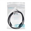 CABLE USB 5 PINES - Thumbnail Image 4